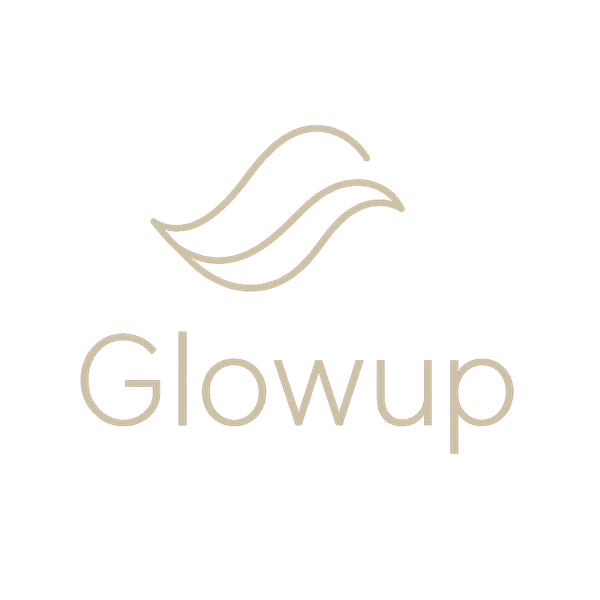 GlowUp